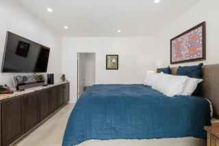 644 A Renovated Condo at a World-Renowned Resort - Free Wifi and Parking - Encinitas - 1