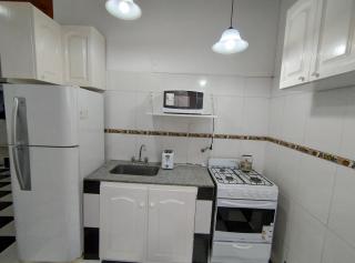 Casa Ana, departamento amplio a 20 ' aeropuerto - 4