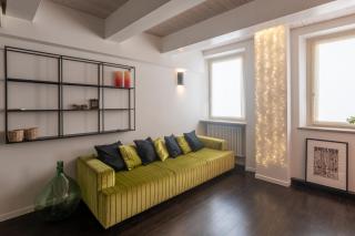 La Casa di Angelina - Pesaro Centro-Mare - Pesaro - 9