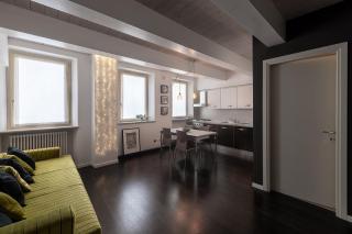 La Casa di Angelina - Pesaro Centro-Mare - Pesaro - 0