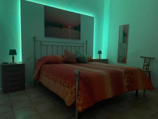 Appartamento ROSA - Città di Lipari - 9
