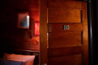Crew's Quarters Boarding House - Caters to Men - Provincetown - 3