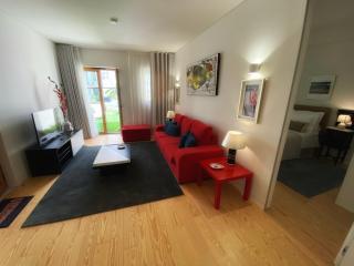 TM Luxury Apartments Lisbon - Lisboa - 7