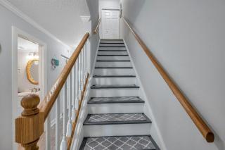 Sea Shell Townhome 23 - 2