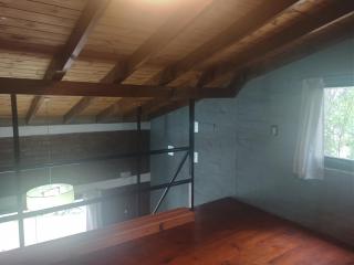 LC House - Potrerillos - 5