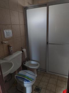 LC House - Potrerillos - 4