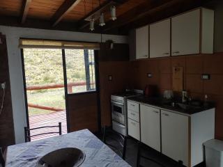 LC House - Potrerillos - 3