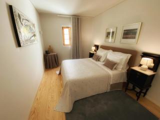 TM Luxury Apartments Lisbon - Lisboa - 8