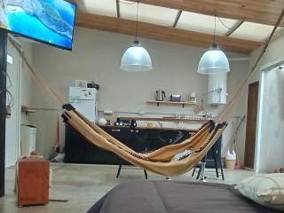 El Loft de Vero en Acantilados - Mar del Plata - 2