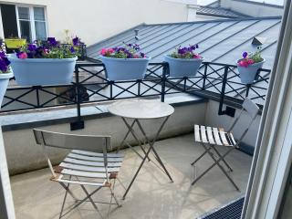 Disneyland comfort & magic- 15 minutes walk from Disneyland Paris - 3