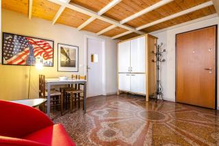 Fossalta Mezzanine, few steps from Piazza Maggiore - Bolonia - 5
