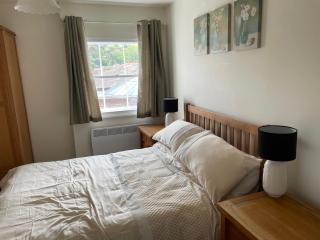 The Bank - Lewes - 4
