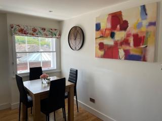 The Bank - Lewes - 8