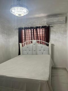Residencial Palma Real (4to Nivel) - Santiago de los Caballeros - 3