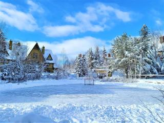 Tremblant Prestige - Plateau 230-3 - 7