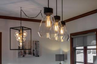 Tremblant Prestige - Plateau 230-3 - 5