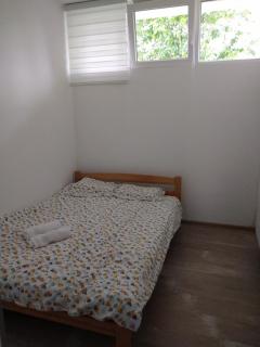 Apartman Niki 1 - Niš - 5