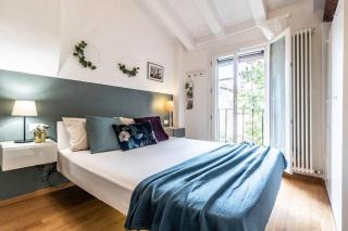 Del Borgo Sweet Home, in the heart of the city - 2