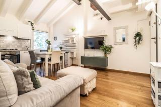 Del Borgo Sweet Home, in the heart of the city - Bolonia - 9