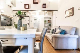 Del Borgo Sweet Home, in the heart of the city - Bolonia - 7