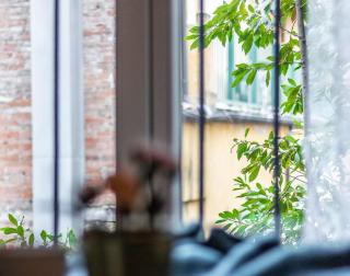 Del Borgo Sweet Home, in the heart of the city - 4