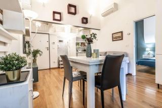 Del Borgo Sweet Home, in the heart of the city - Bolonia - 5
