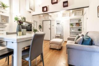 Del Borgo Sweet Home, in the heart of the city - Bolonia - 6