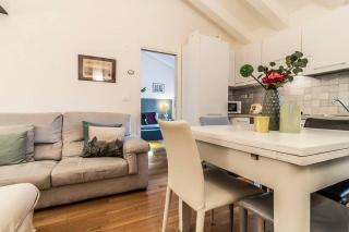 Del Borgo Sweet Home, in the heart of the city - Bolonia - 3