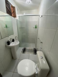 Pipa Piazzeta Apart 08 - 3