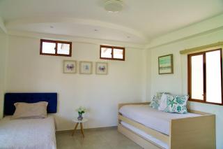 CASA PUNTA CARNERO - José Luis Tamayo - 9