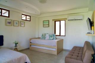 CASA PUNTA CARNERO - José Luis Tamayo - 8