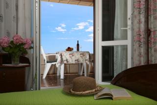 Rooms Cvetka - 8