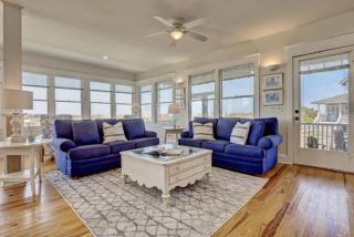 Paradise - Southport - 1