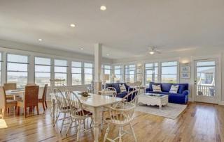 Paradise - Southport - 6
