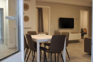 GF Holiday Suite 3 - Varazze - 1