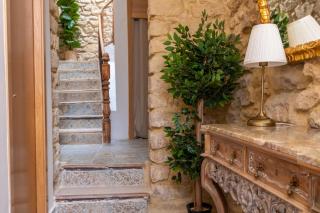 Casa Alicantina - Alicante - 0