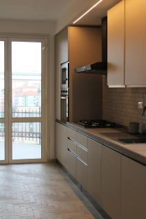 GF Holiday Suite 3 - 3