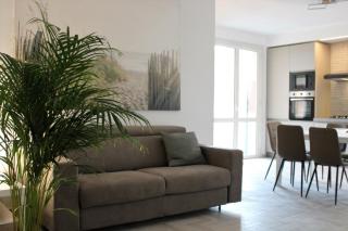 GF Holiday Suite 3 - Varazze - 3
