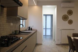 GF Holiday Suite 3 - Varazze - 2