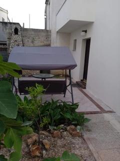 SEA SHELL APARTMENTS - Vir - 7