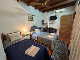 Habitación en suite, Excelente Ubicación - 3
