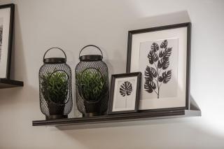 Luxury Beach House - 3