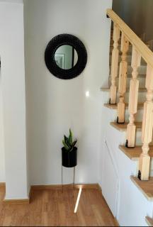 Mimosa House - Gythio - 6