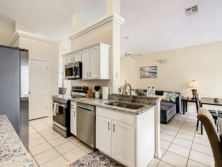 Pool Spa Oasis! 4-bedroom Hideaway W Theme Rooms - Orlando - 3