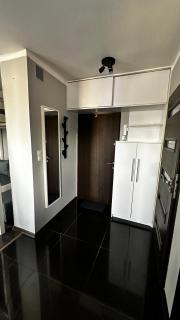 Apartament Festiwalowy - Opole - 4