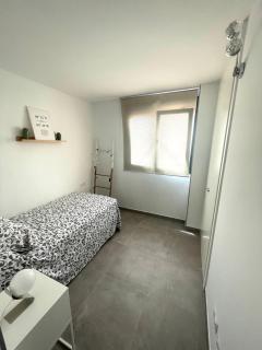 Apartamento Mar Jonica - Denia - 2