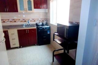 Apartamento Familiar, cerca al Aeropuerto - Bogotá - 8