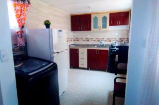 Apartamento Familiar, cerca al Aeropuerto - Bogotá - 4