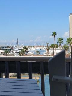 Bay Tree C4 - Port Aransas - 8