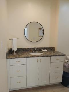 Bay Tree C4 - Port Aransas - 5
